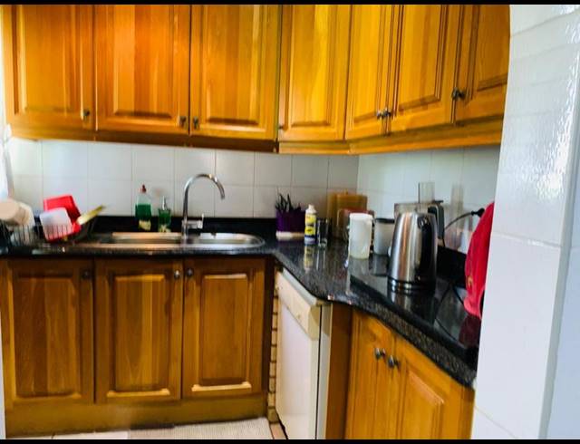 4 BEDROOM HOUSE FOR SALE IN SHALLCROSS